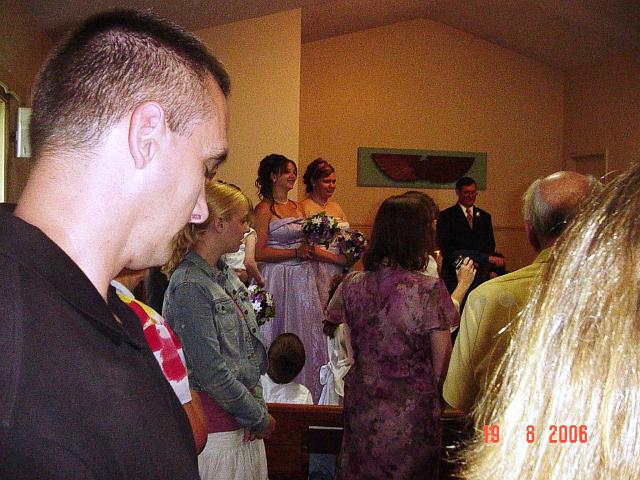 Church 0331.jpg